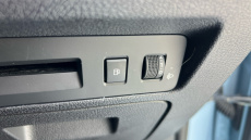 BYD Seal U 1.5 DM-i Boost 5dr Auto Estate